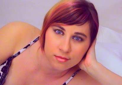 Stripperin LoveKristie