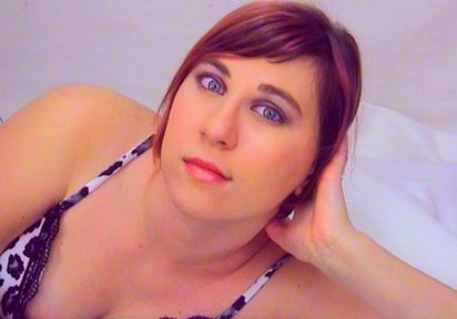 Stripperin LoveKristie