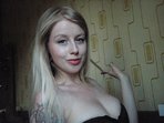 Stripperin LolliValentine