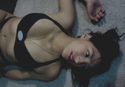 Stripperin LustyKathy