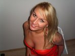 Stripperin HeisseSussy