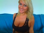 Stripperin HeisseSussy