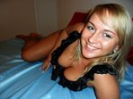 Stripperin HeisseSussy