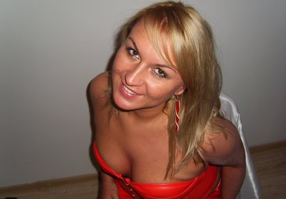 Stripperin HeisseSussy