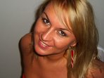 Stripperin HeisseSussy