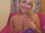 Stripperin HeisseSussy
