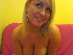Stripperin HeisseSussy