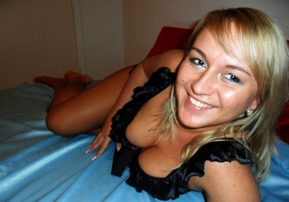 Stripperin HeisseSussy
