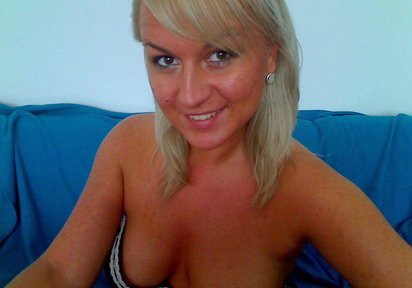 Stripperin HeisseSussy
