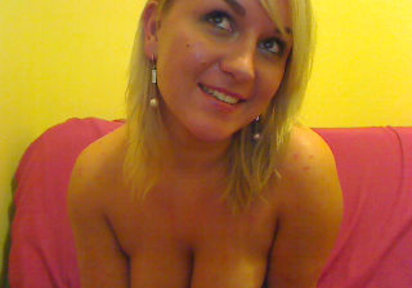Stripperin HeisseSussy