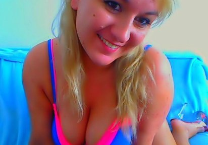 Stripperin HeisseSussy