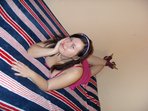 Stripperin DirtyCasandra