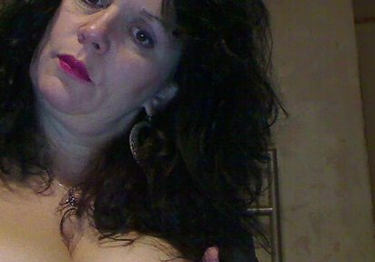 Stripperin WetLivia