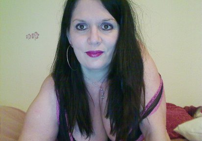 Stripperin WetLivia