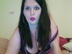 Stripperin WetLivia