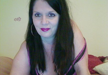 Stripperin WetLivia