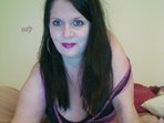 Stripperin WetLivia