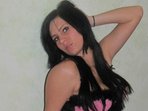 Stripperin SexyNastyJenny