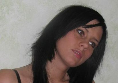 Stripperin SexyNastyJenny