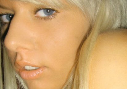 Stripperin AnnForYou