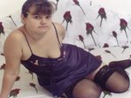 Stripperin Ksyusha