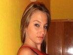 Stripperin PlaymateDenisa