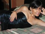 Stripperin HotRia