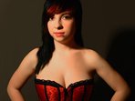 Stripperin WildeVivi