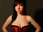 Stripperin WildeVivi
