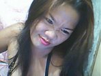 Stripperin LadyBoyBarbie