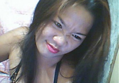 Stripperin LadyBoyBarbie