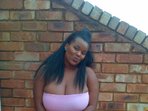 Stripperin Storm