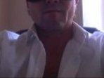 Stripperin SweetMarco