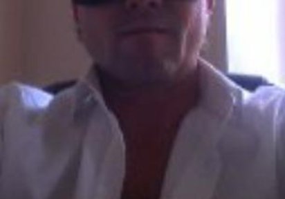 Stripperin SweetMarco