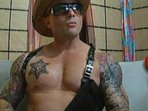 Stripperin BodyMan
