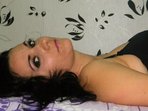 Stripperin Muzette