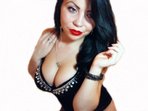 Stripperin TrixyPassion