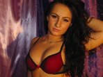 Stripperin WildZoe