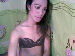 Stripperin LadyboyCelia