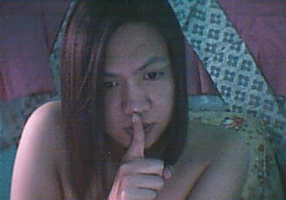 Stripperin LadyboyGikky