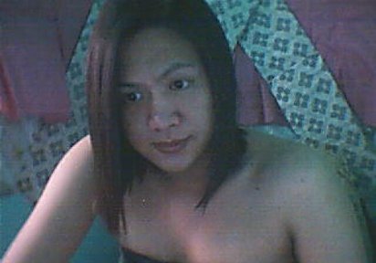 Stripperin LadyboyGikky