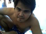 Stripperin LadyboyGikky