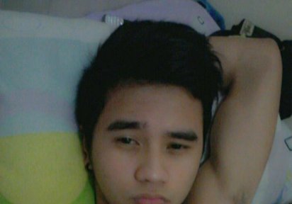 Stripperin LadyboyGikky