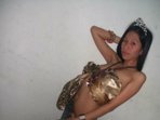 Stripperin Quizha