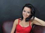 Stripperin JessicaDolly
