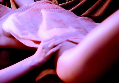 Stripperin HotMilfLaura