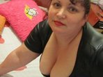 Stripperin Yssa