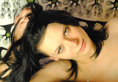 Stripperin SexySuzi