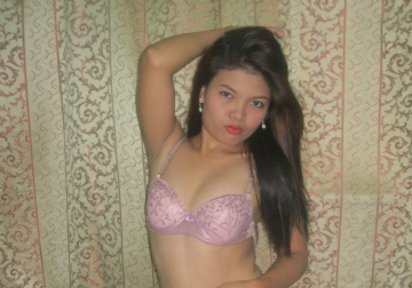 Stripperin SexyBeat