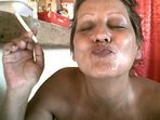 Stripperin LadyTania